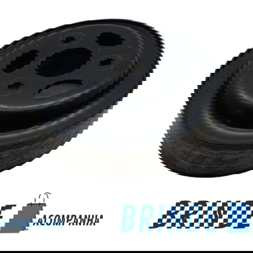 Polia Da Bomba De Água Honda Civic Lxr 2.0 2015