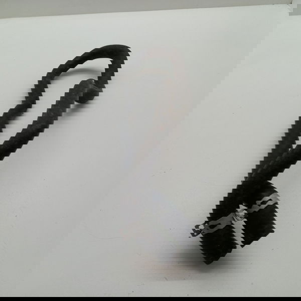 Mangueira Do Radiador Honda Civic Lxr 2.0 2015