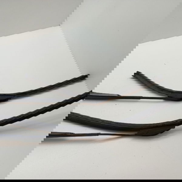 Braços Limpador Do Parabrisa Honda Civic Lxr 2.0 2015