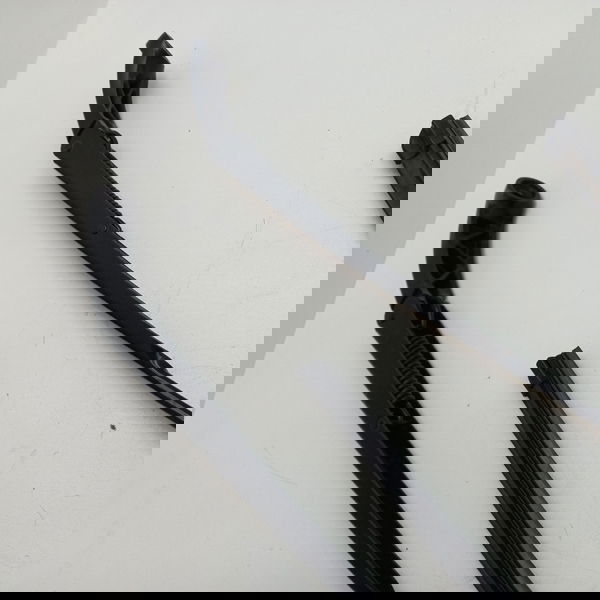Braços Limpador Do Parabrisa Honda Civic Lxr 2.0 2015