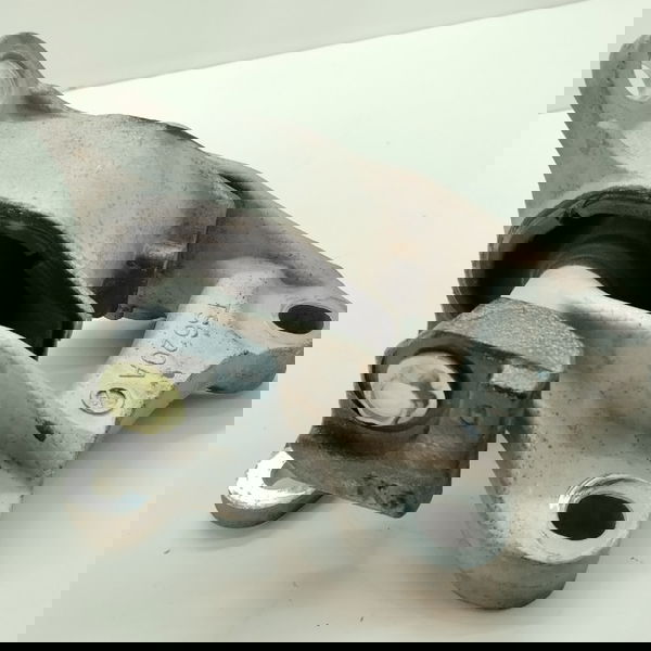 Suporte Coxim Do Motor Honda Civic Lxr 2.0 2015