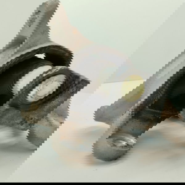 Suporte Coxim Do Motor Honda Civic Lxr 2.0 2015