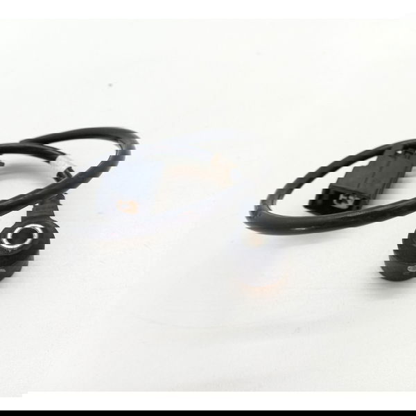 Sensor Detonação Ford Focus 1.6 2012