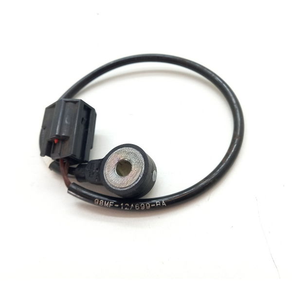 Sensor Detonação Ford Focus 1.6 2012