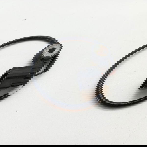 Sensor Detonação Ford Focus 1.6 2012