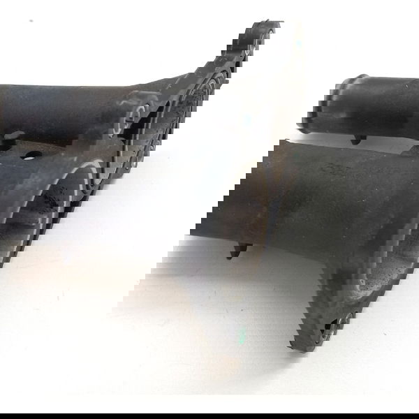Flange Da Válvula Termostática Ford Focus 1.6 2012