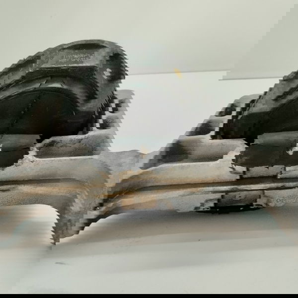 Coxim Do Cambio Ford Focus 1.6 2012