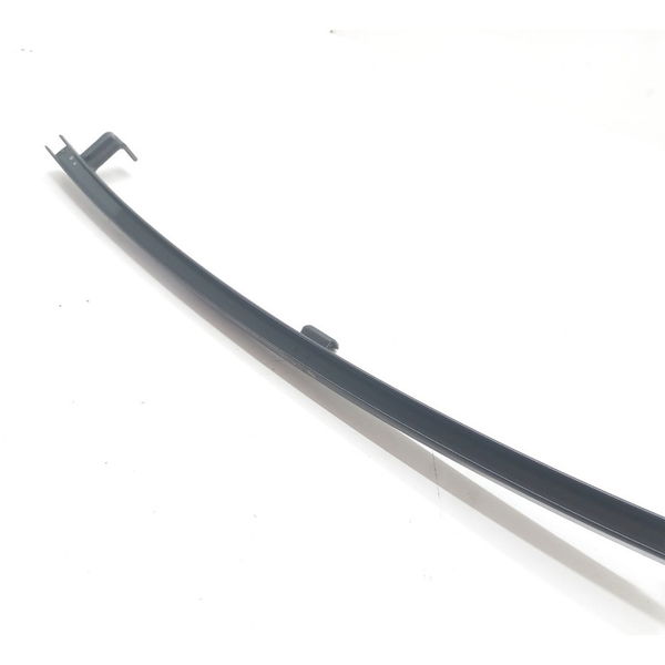 Guia Do Vidro Dianteiro Direito Honda Civic Lxr 2.0 2015