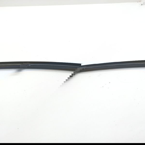 Guia Do Vidro Dianteiro Direito Honda Civic Lxr 2.0 2015