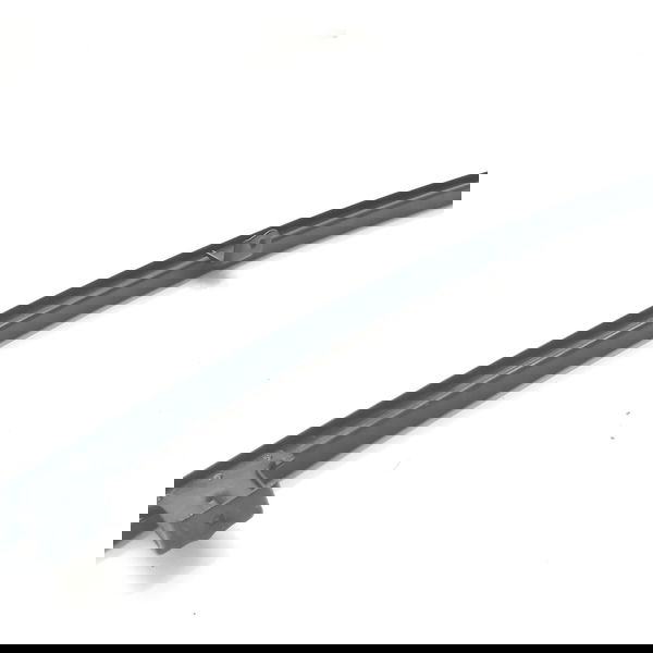 Guia Do Vidro Dianteiro Direito Honda Civic Lxr 2.0 2015