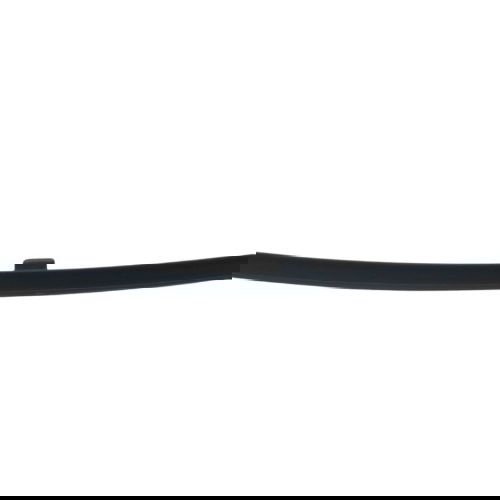 Guia Do Vidro Dianteiro Direito Honda Civic Lxr 2.0 2015