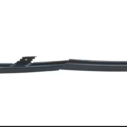 Guia Do Vidro Traseiro Esquerdo Honda Civic Lxr 2.0 2015