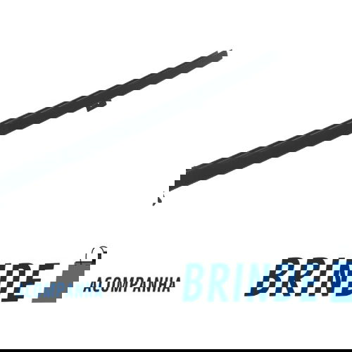 Guia Do Vidro Traseiro Direito Honda Civic Lxr 2.0 2015