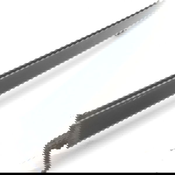 Guia Do Vidro Traseiro Direito Honda Civic Lxr 2.0 2015
