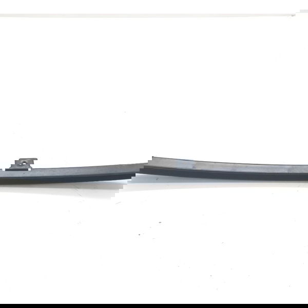 Guia Do Vidro Traseiro Direito Honda Civic Lxr 2.0 2015