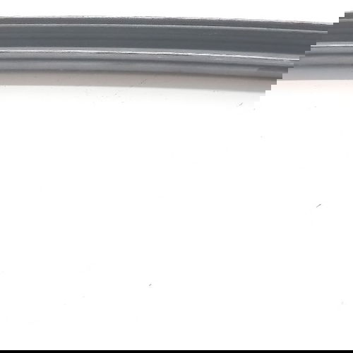 Guia Do Vidro Dianteiro Direito Honda Civic Lxr 2.0 2015
