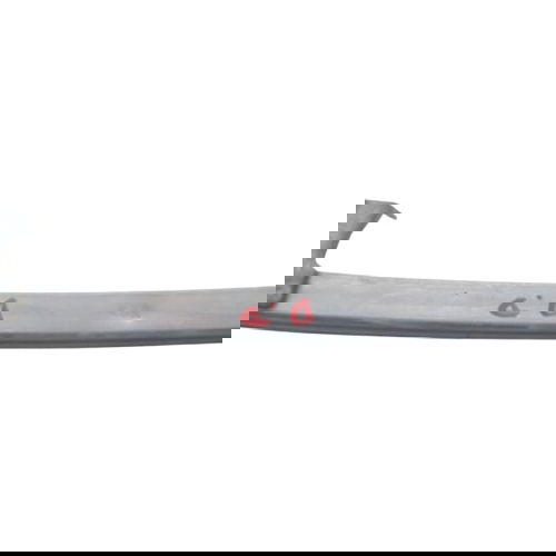 Guia Do Vidro Dianteiro Direito Honda Civic Lxr 2.0 2015