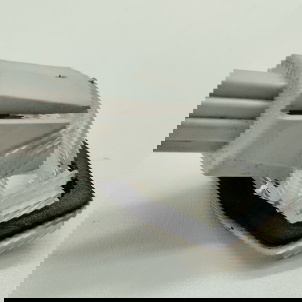 Luz De Placa Honda Civic Lx 2.0 2015