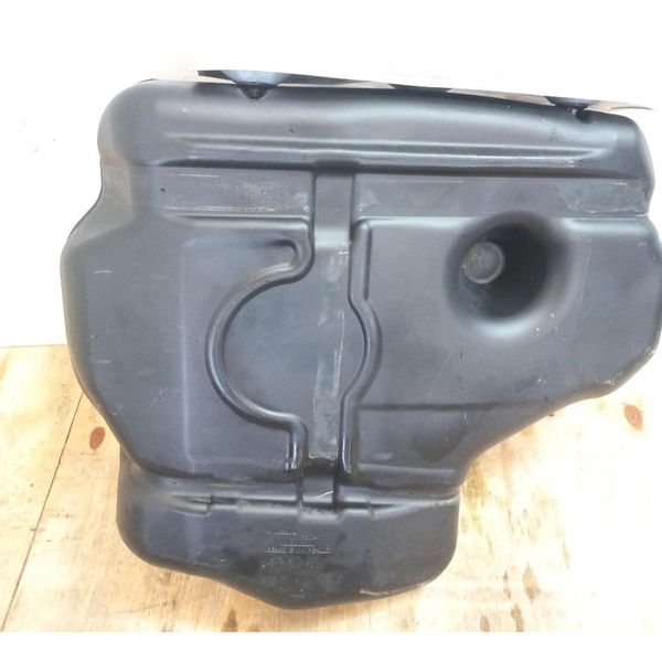 Tanque De Combustivel Honda Civic Lxr 2.0 2015