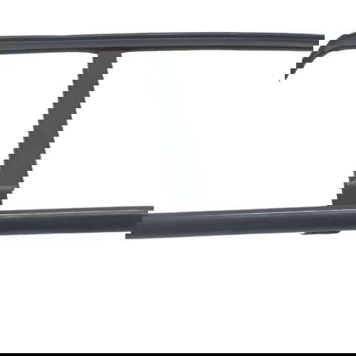 Alça Suporte Tanque Combustivel Honda Civic Lxr 2.0 2015