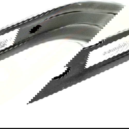 Braço Curvo Da Suspensão Honda Civic Lxr 2.0 2015