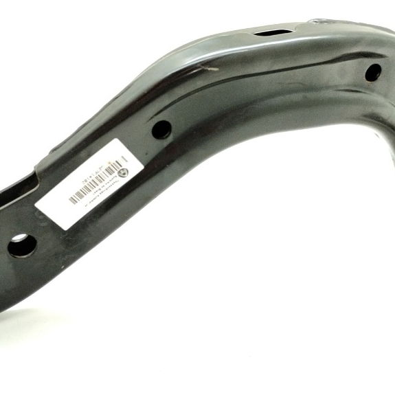 Braço Curvo Da Suspensão Honda Civic Lxr 2.0 2015