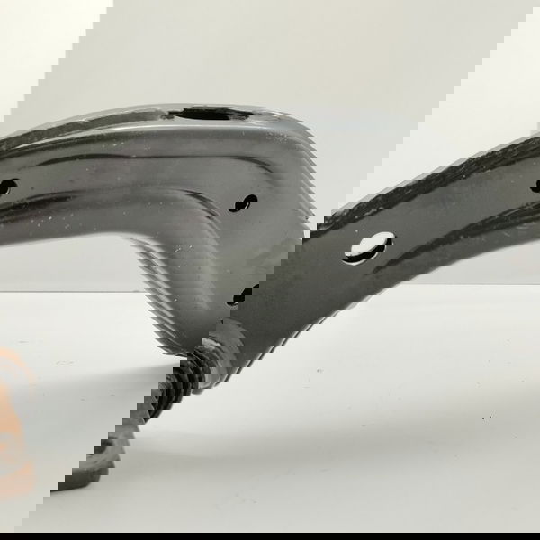 Braço Curvo Da Suspensão Honda Civic Lxr 2.0 2015