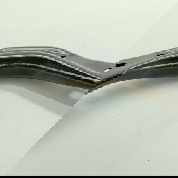 Braço Curvo Da Suspensão Honda Civic Lxr 2.0 2015