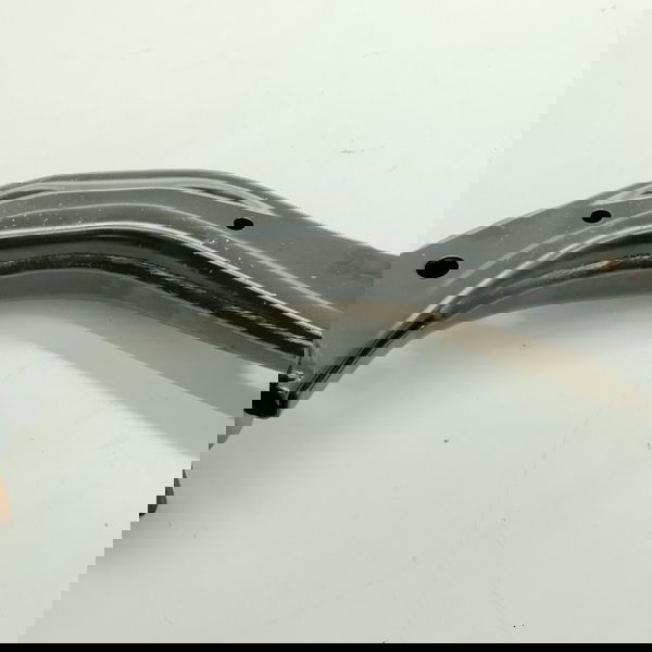 Braço Curvo Da Suspensão Honda Civic Lxr 2.0 2015
