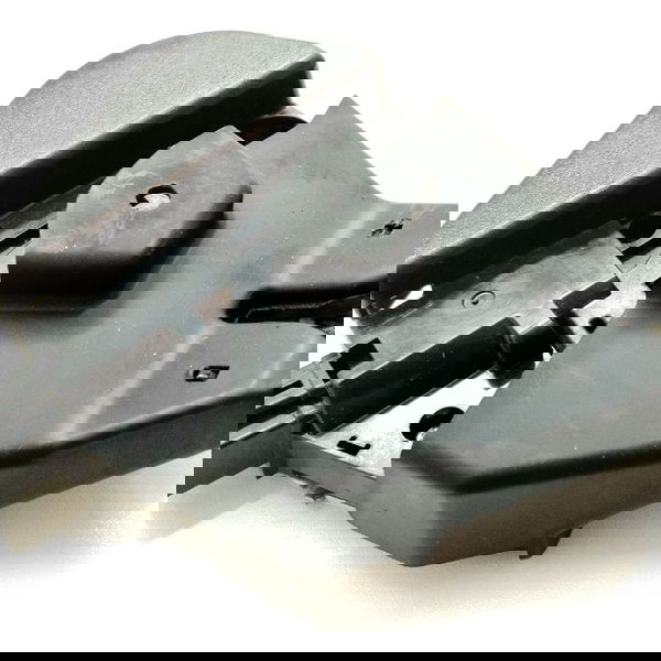 Fechaduras Da Tampa Traseira Honda Civic Lxr 2.0 2015