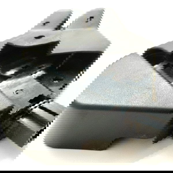 Fechaduras Da Tampa Traseira Honda Civic Lxr 2.0 2015