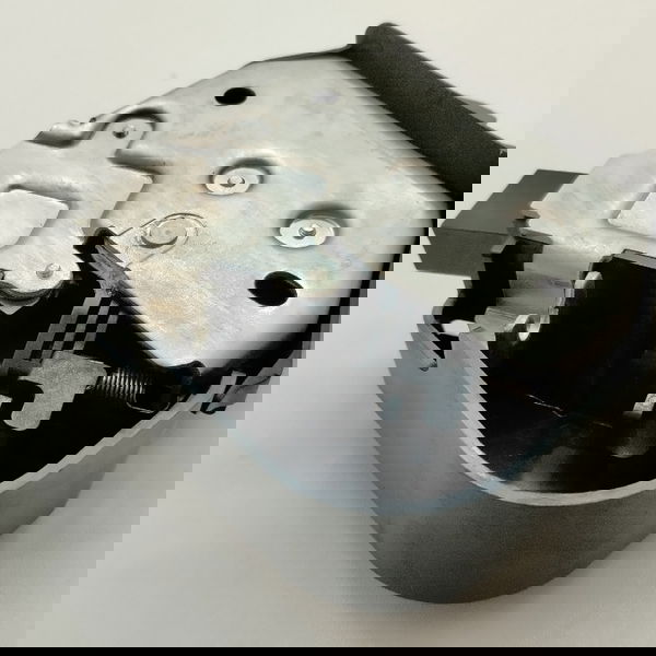 Fechaduras Da Tampa Traseira Honda Civic Lxr 2.0 2015