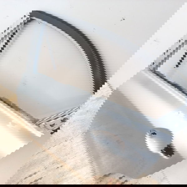 Porta Traseira Esquerda Honda Civic Lxr 2.0 2015