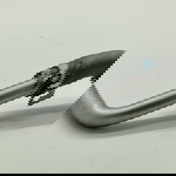 Cano Mangueira De Agua Honda Civic Lxr 2.0 2015