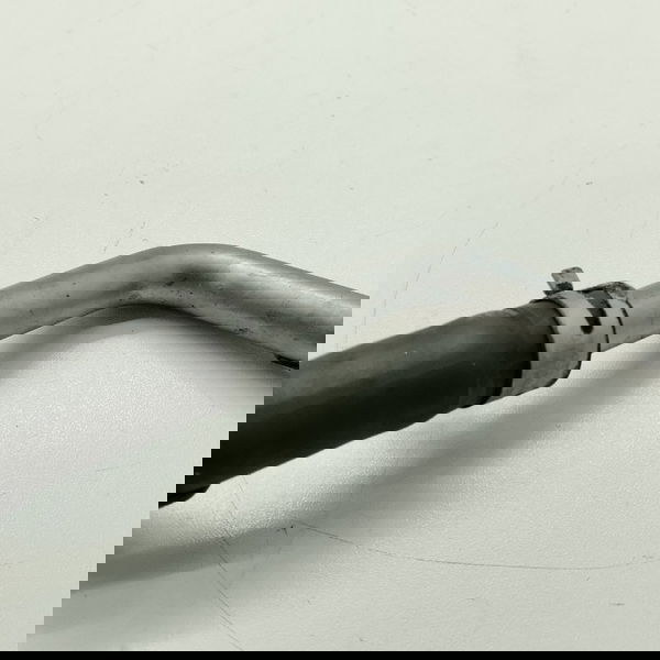 Cano Mangueira De Agua Honda Civic Lxr 2.0 2015