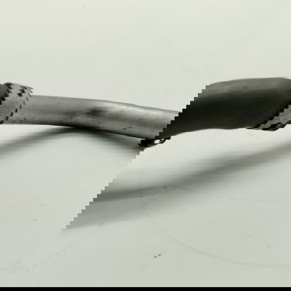 Cano Mangueira De Agua Honda Civic Lxr 2.0 2015