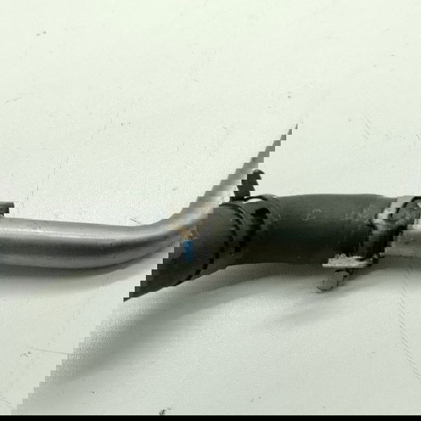 Cano Mangueira De Agua Honda Civic Lxr 2.0 2015