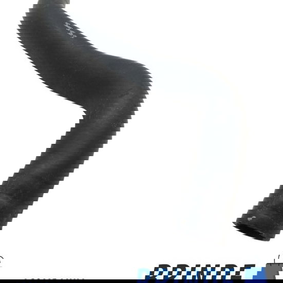Mangueira Do Radiador Honda Civic Lxr 2.0 2015