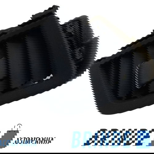 Difusor De Ar Direito Do Painel Honda Civic Lxr 2.0 2015