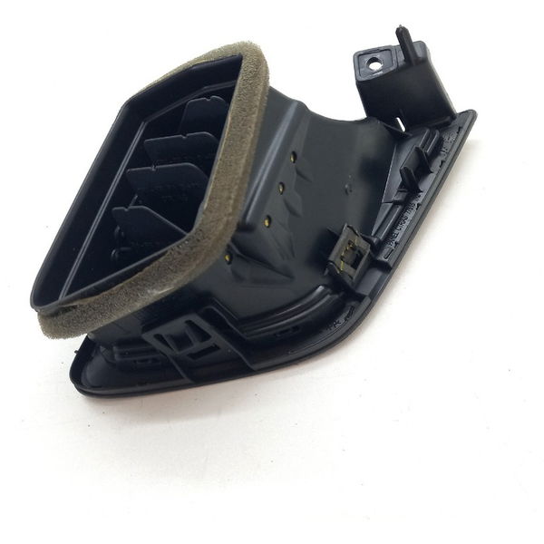 Difusor De Ar Direito Do Painel Honda Civic Lxr 2.0 2015