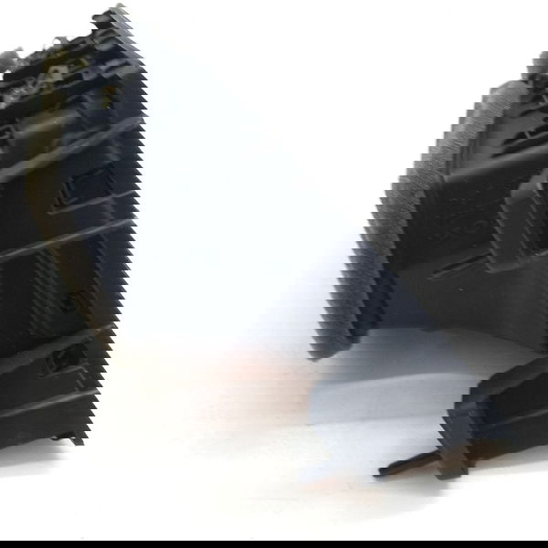 Difusor De Ar Direito Do Painel Honda Civic Lxr 2.0 2015