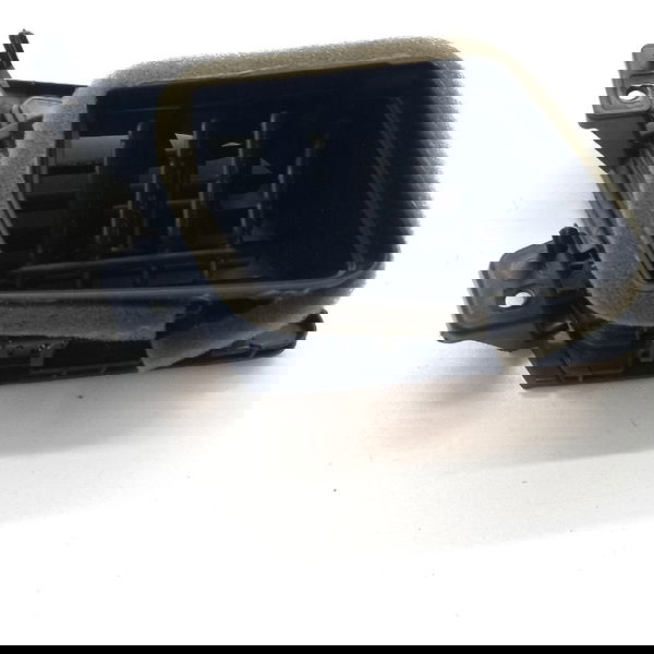 Difusor De Ar Direito Do Painel Honda Civic Lxr 2.0 2015