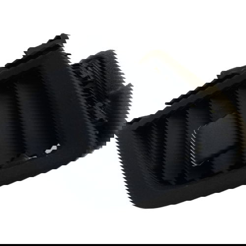 Difusor De Ar Direito Do Painel Honda Civic Lxr 2.0 2015