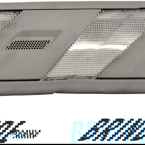 Luz Do Teto Honda Civic Lxr 2.0 2015