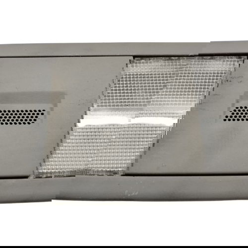 Luz Do Teto Honda Civic Lxr 2.0 2015