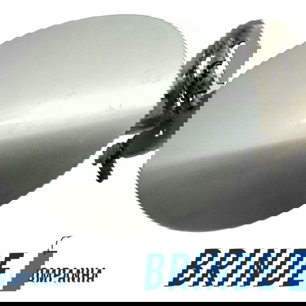 Tampa Portinhola Do Tanque Honda Civic Lxr 2.0 2015