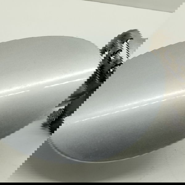 Tampa Portinhola Do Tanque Honda Civic Lxr 2.0 2015