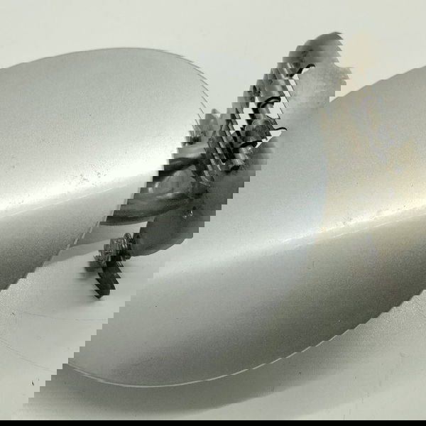 Tampa Portinhola Do Tanque Honda Civic Lxr 2.0 2015