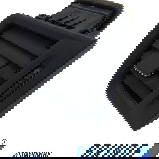 Difusor De Ar Direito Do Painel Honda Civic Lxr 2.0 2015