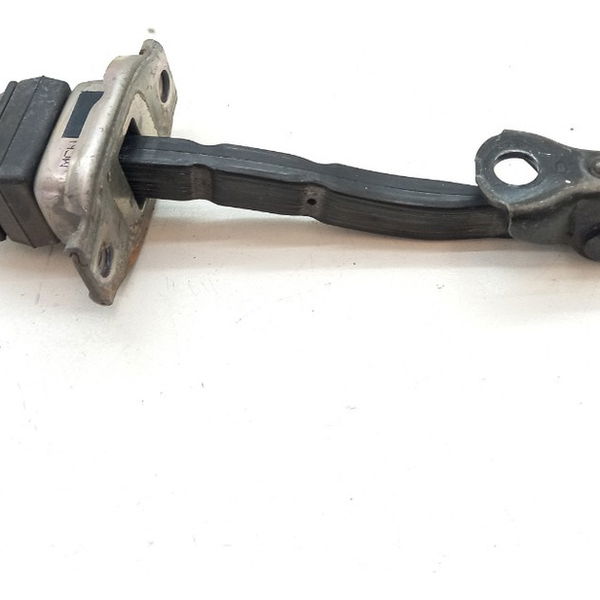 Limitador Porta Dianteira Direita Honda Civic Lxr 2015
